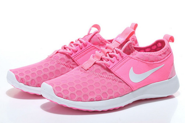 NIKE Roshe Run IV Women--073